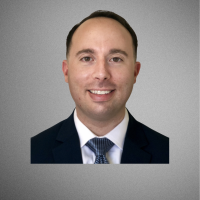Photo of Ryan D. Scully, MD